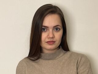 free jasmin DaleSchissler