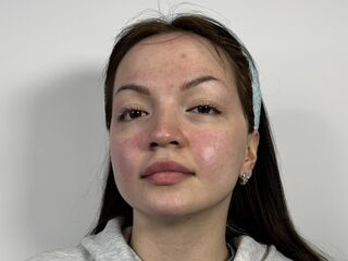 real live cam DanRingus