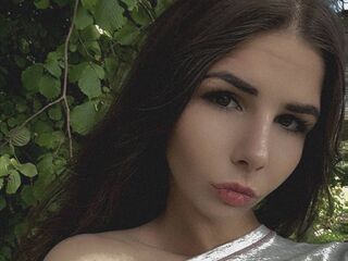 chatrubate cam girl DanelleTown