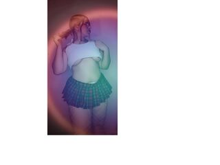 free cam sex DanielaCross