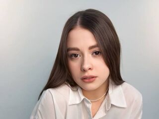 porn web cam DanielleGrovier