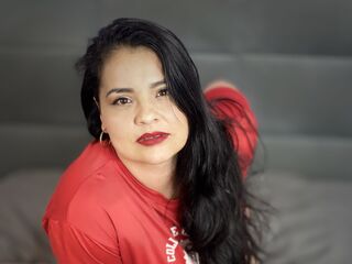 free hardcore sex web cam DanikaDaniels