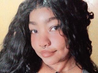 jasmin camgirl chatroom DannaMirror