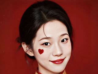 chat room sex webcam show DannyMill