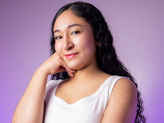 anal webcam DanyMoon