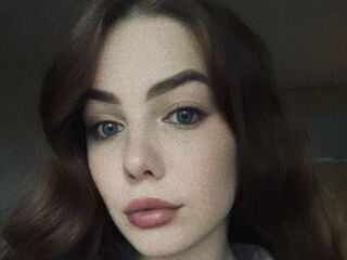 kinky webcam picture DanyelMuegge