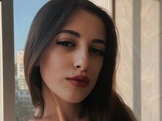 beautiful girl DanyellFortuna