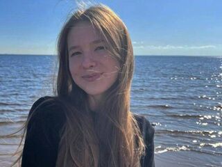 sex web cam chat DarcelMele