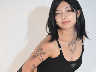 camwhore shaved pussy DarlaKing
