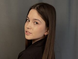 live porn web cam DarlineAugeri