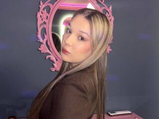 jasmin live sex picture DarnellCalvani