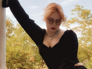 bedroom livesex DarnellSehorn