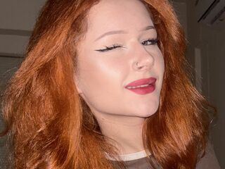 naked cam girl masturbating with dildo DarylNighton