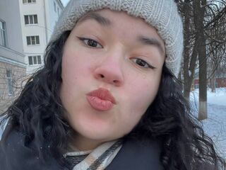 sex video DavinaStryjewski