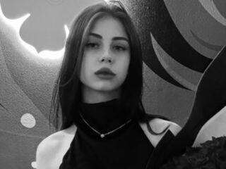 webcamgirl videochat DawnGoller