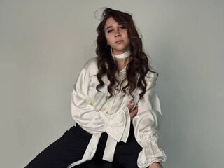 nude cam photo DayleJageman