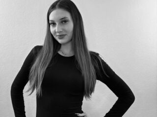 chatroom DaynaNicholls