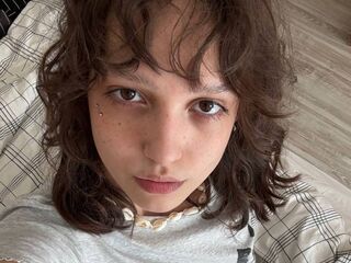 jasmin sex DeannDepsky