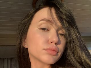cam girl cam chat DeanneMizzell