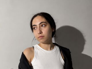 hardcore webcam sex DebbraGacia