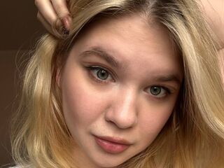 dirty webcam show DebrahPloeger