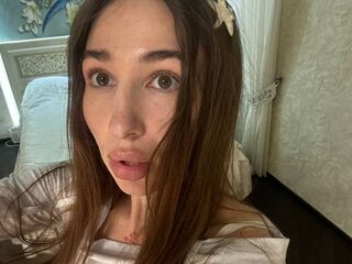 camgirl webcam pic Deisee