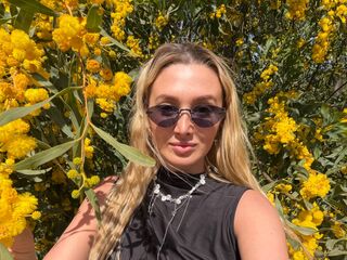 sex web cam chat room DelaineClowerd