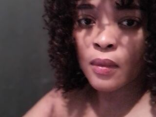 live cam girl DelicateDiamond