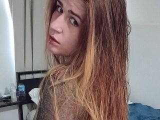 sexy live cam girl DelilahCalabrese