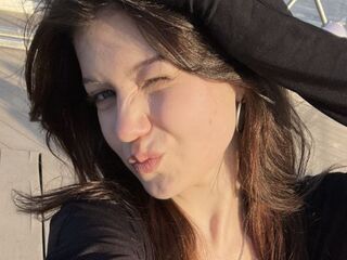 jasmin cam whore picture DeloisHaydon