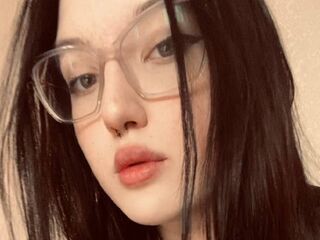 camgirl chatroom DeloresRamos