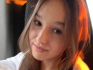 jasmin cam video DelorseDoderer