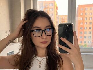 chat room sex webcam DenaGaters