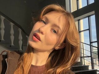 cam slut photo DenaeMckendrick