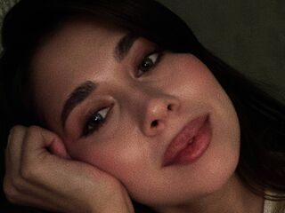 hot webcam picture DetraAffleck