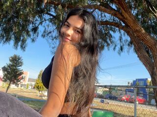 webcam hooker DeviColins