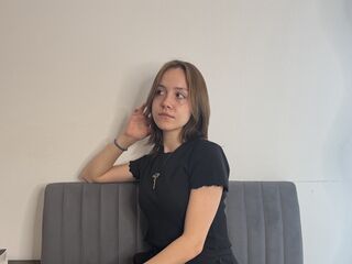 online chat DevonaBranecki