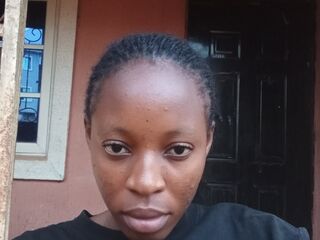 hot girl webcam video DewanAumira