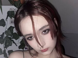 camgirl photo DianScullion