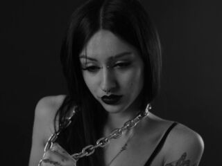 sexy camgirl live DianaBakers