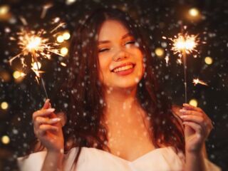 free jasmin DianaDefoe