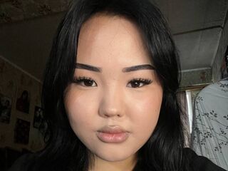 hot livecam DianaGruninger