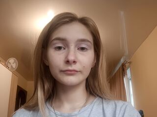 chat room live webcam DianeWallaces