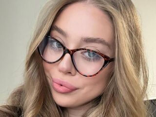 anal sex live DianeWhitly