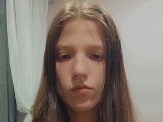 live porn cam DiedreRowls