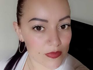 free live show DinaCarls