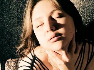 webcam girl chat room DinaMargaret