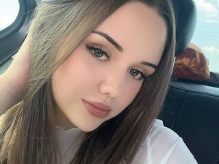 hot girl sex web cam DioneBalko