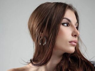 free jasmin DionnaTalone