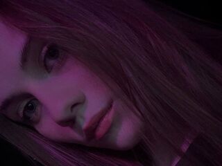 dity cam show DivaViera